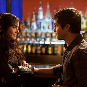 Bilder Love Stories - Erste Lieben, zweite Chancen