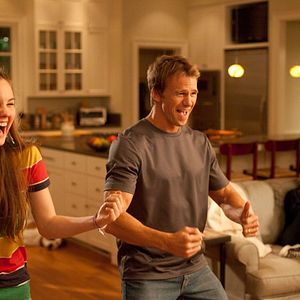 Bilder Love Stories - Erste Lieben, zweite Chancen