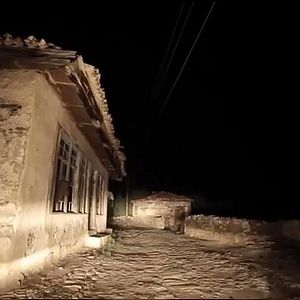 Bilder Dabbe: Fluch der Dämonen