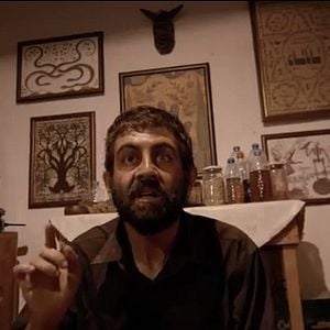 Bilder Dabbe: Fluch der Dämonen