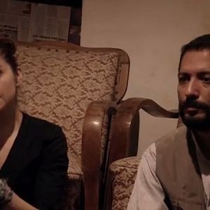 Bilder Dabbe: Fluch der Dämonen