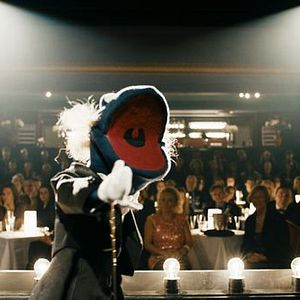 Bilder Geld her oder Autsch'n!