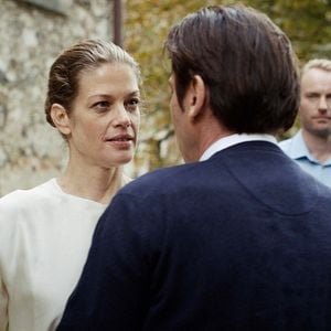 Bilder Zum Geburtstag