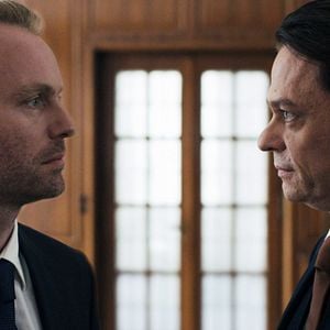 Bilder Zum Geburtstag