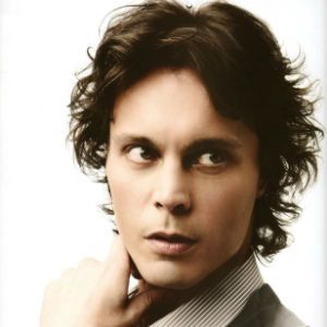 Bilder Ville Valo