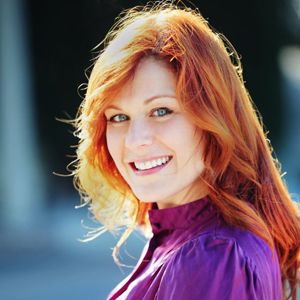 Bilder Jenica Bergere