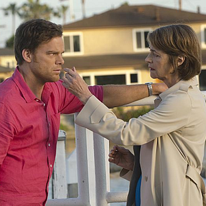 Bilder Charlotte Rampling