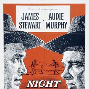 Bilder Die Uhr ist abgelaufen