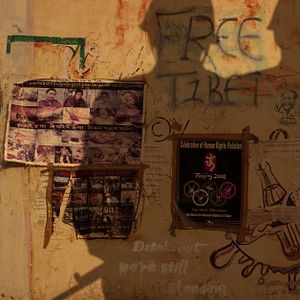 Bilder When the Dragon Swallowed the Sun