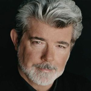 Bilder George Lucas