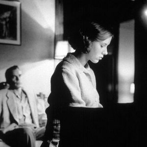 Bilder Billy Bob Thornton