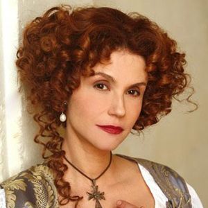 Bilder Alessandra Martines