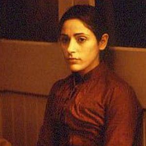 Bilder Summer Phoenix