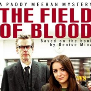 Bilder The Field of Blood