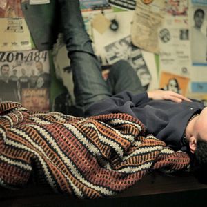 Bilder Dem Himmel so nah - Al Cielo