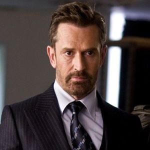 Bilder Rupert Everett