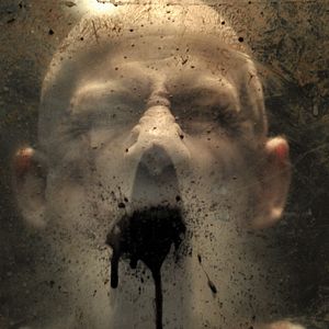 Bilder Outpost - Operation Spetsnaz