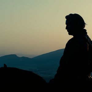 Bilder Mads Mikkelsen