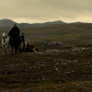 Bilder Mads Mikkelsen