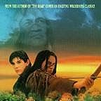 Bilder Warrior Spirit