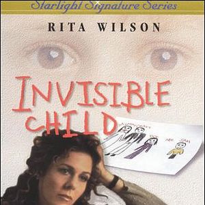 Bilder Die unsichtbare Tochter