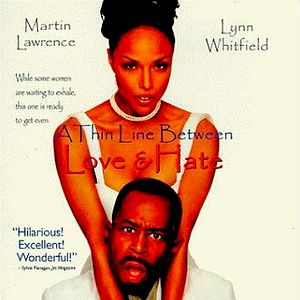 Bilder Mister Bombastic