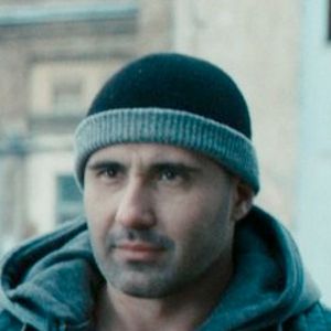 Bilder György Kökényesi