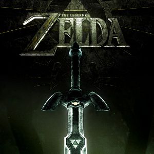 Bilder The Legend Of Zelda