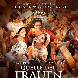 Bilder Quelle der Frauen