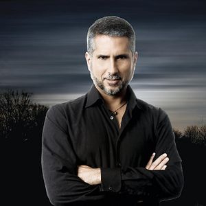 Bilder Marlon Moreno