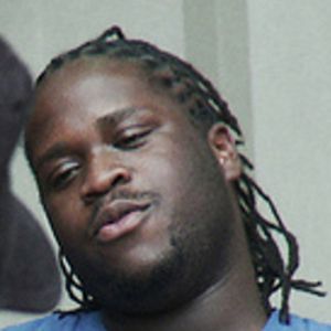 Bilder Shanon Harper