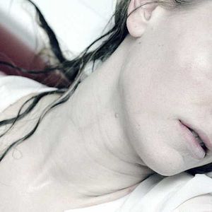 Bilder The Stranger Within - Gefährlich Fremd