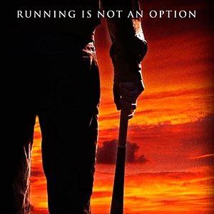 Bilder Der Kautions-Cop