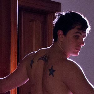 Bilder Brad Hallowell