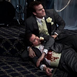 Bilder Revenge For Jolly!