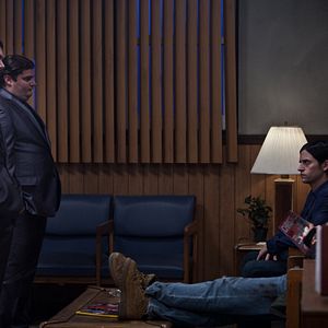 Bilder Revenge For Jolly!