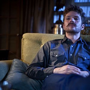 Bilder Ryan Phillippe