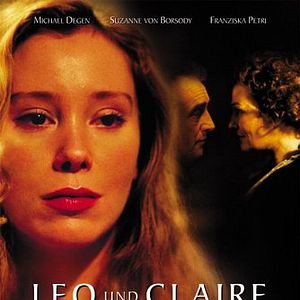 Bilder Der Jude und das Mädchen