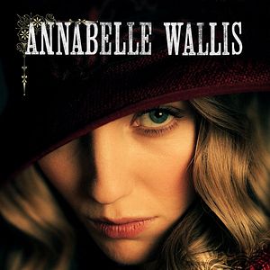 Bilder Peaky Blinders - Gangs Of Birmingham