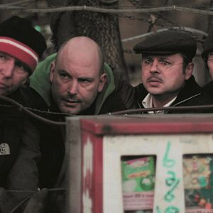 Bilder Fabian Böckhoff