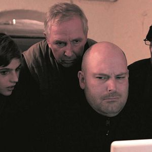 Bilder Fabian Böckhoff