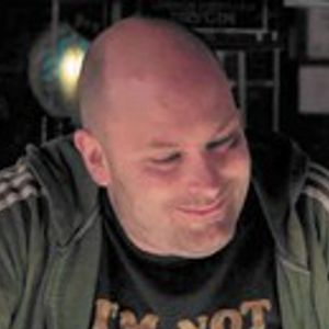 Bilder Fabian Böckhoff