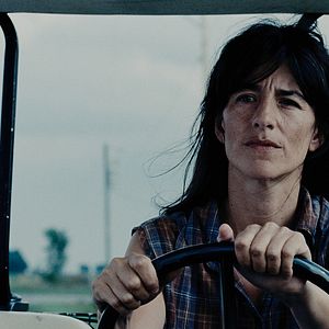 Bilder Vic & Flo haben einen Bären gesehen