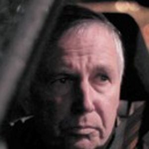 Bilder Dirk Dreissen