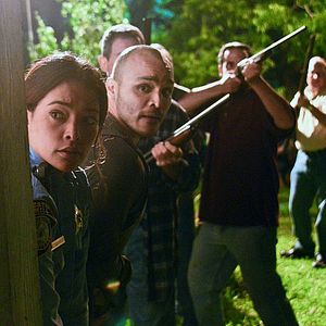 Bilder Natalie Martinez