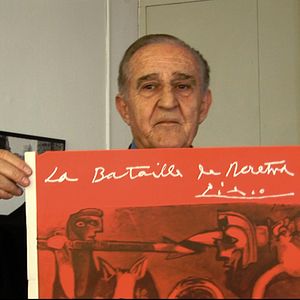 Bilder Cinema Komunisto