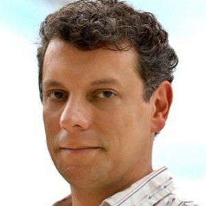 Bilder Marcello Airoldi