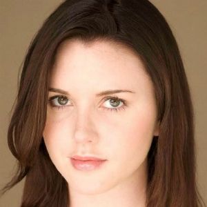 Bilder Margaret Laney