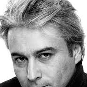 Bilder Gilles Bourdos