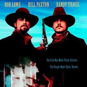 Bilder The James Gang